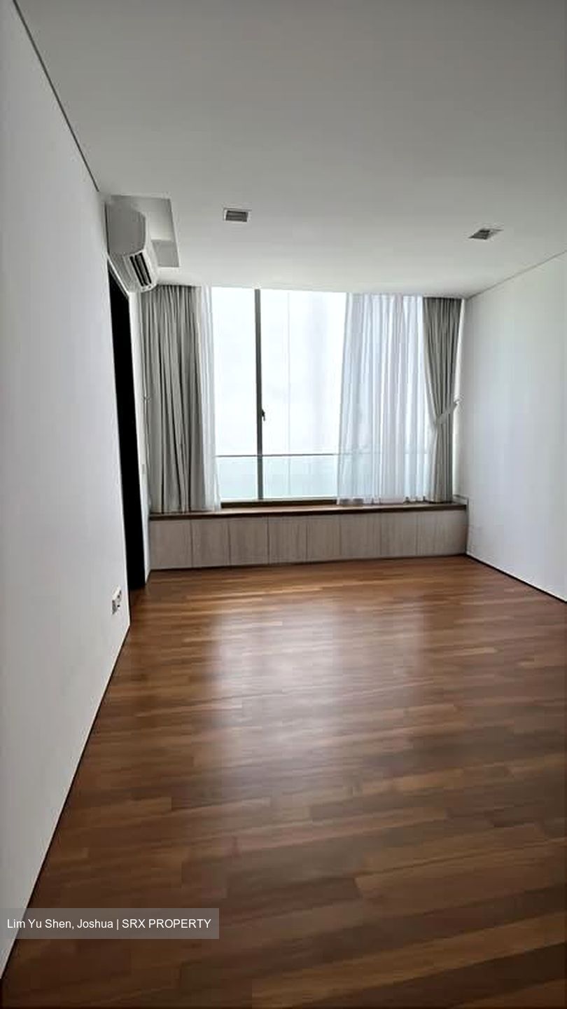 Tan Kim Cheng Road (D10), Detached #576296011